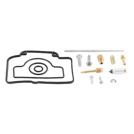 All Balls Allballs Carb Kit Yamaha 26-1537